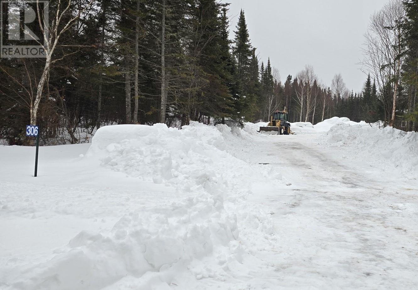 306 Valley Road East|Lyon Township, Hurkett, Ontario