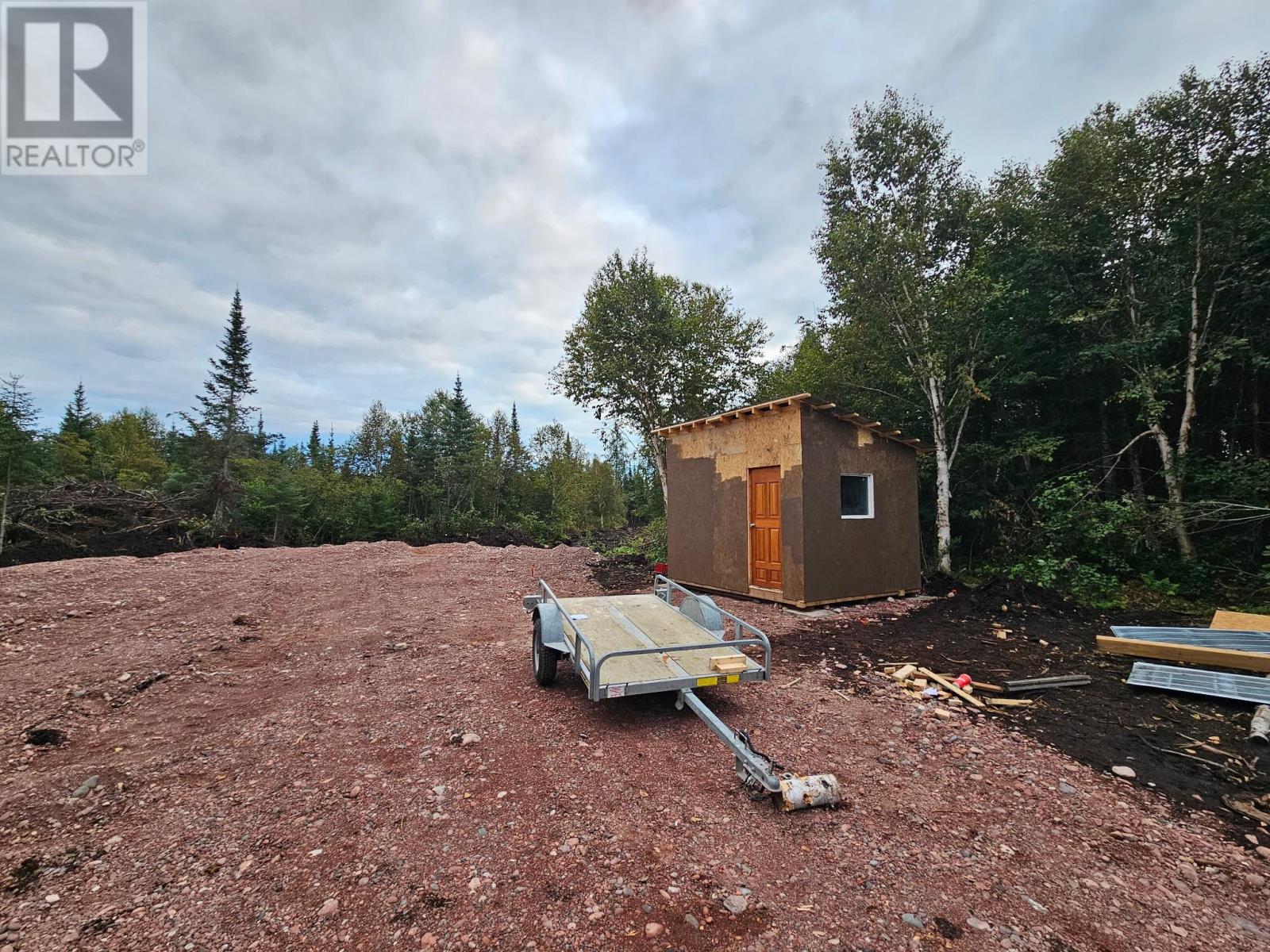 306 Valley Road East, Lyon Township, Hurkett, Ontario  P0T 2J0 - Photo 10 - TB2600534