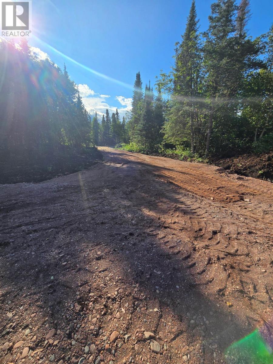 306 Valley Road East, Lyon Township, Hurkett, Ontario  P0T 2J0 - Photo 11 - TB2600534