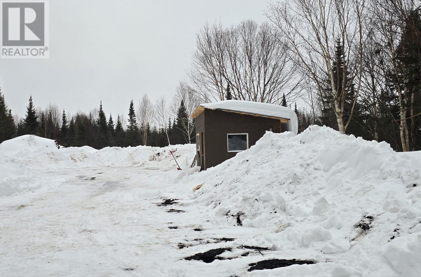 306 Valley Road East, Lyon Township, Hurkett, Ontario  P0T 2J0 - Photo 3 - TB2600534