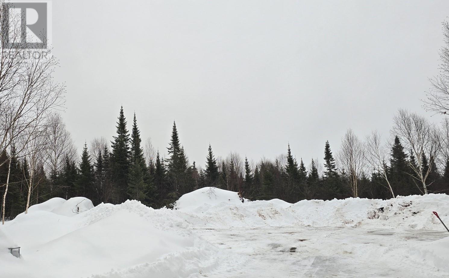 306 Valley Road East, Lyon Township, Hurkett, Ontario  P0T 2J0 - Photo 4 - TB2600534