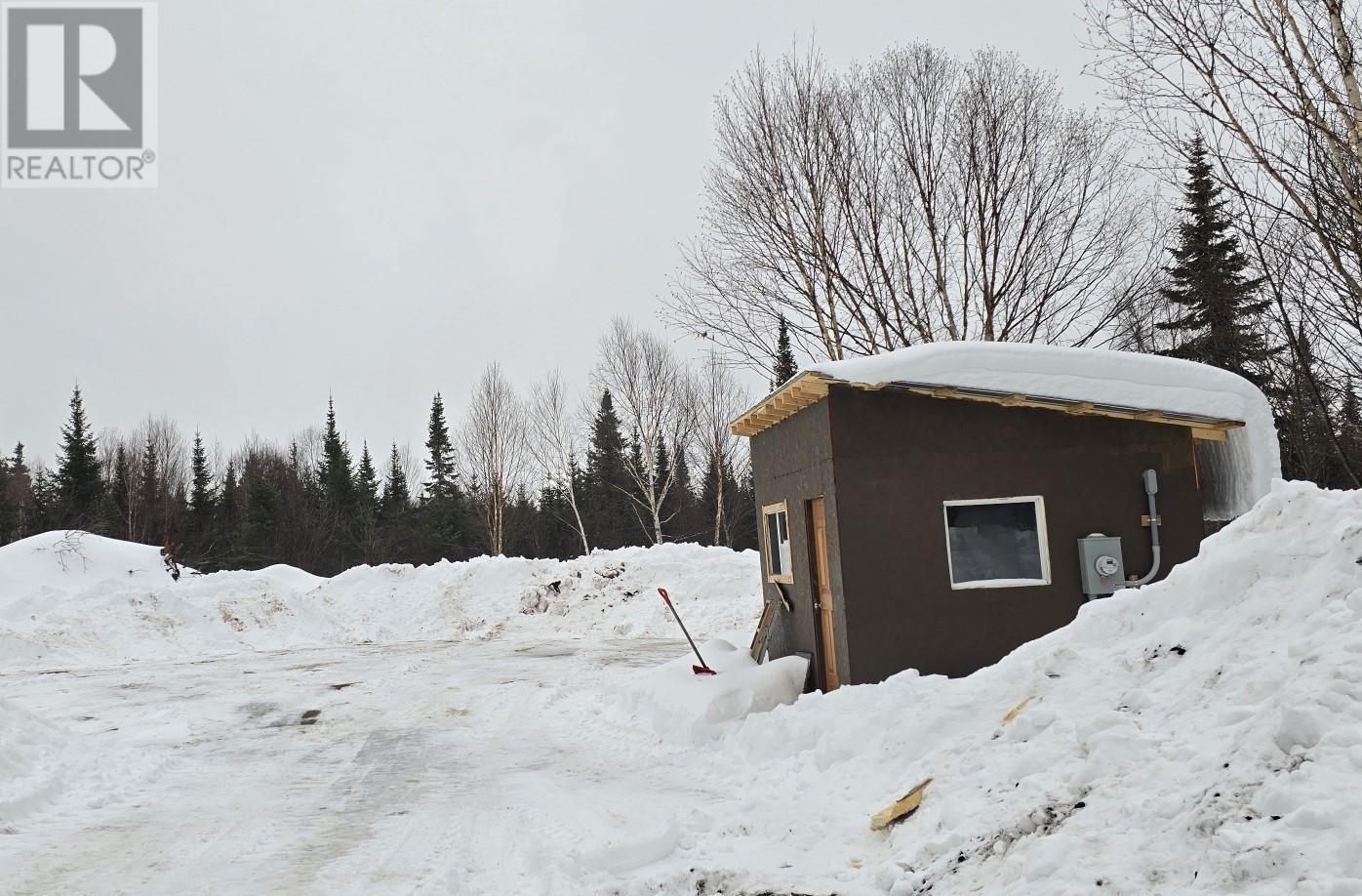 306 Valley Road East, Lyon Township, Hurkett, Ontario  P0T 2J0 - Photo 5 - TB2600534