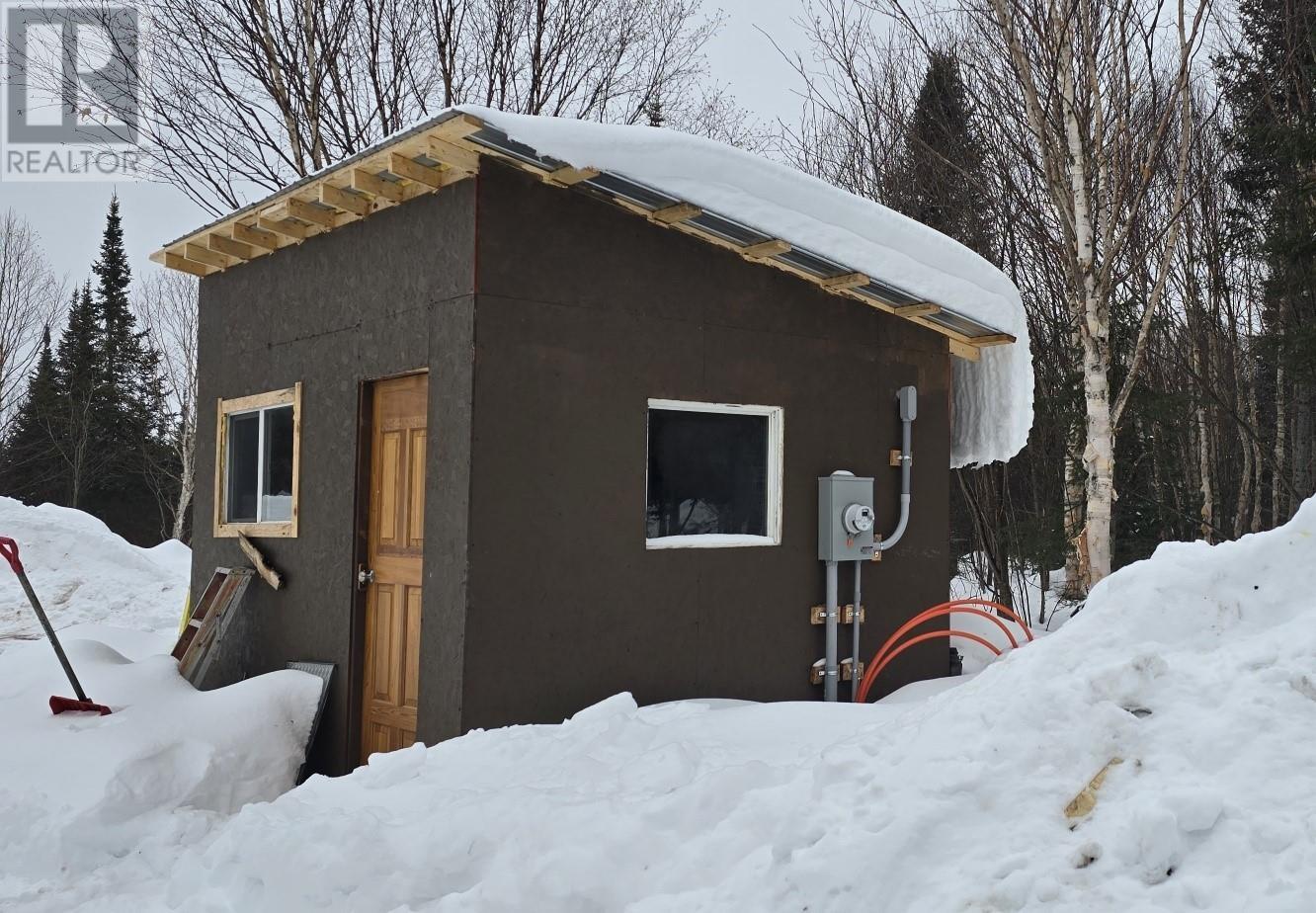 306 Valley Road East, Lyon Township, Hurkett, Ontario  P0T 2J0 - Photo 6 - TB2600534