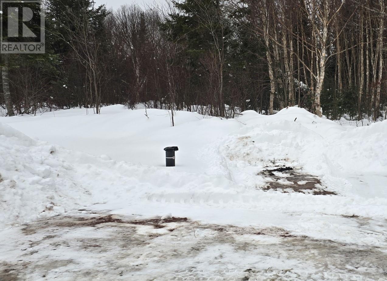 306 Valley Road East, Lyon Township, Hurkett, Ontario  P0T 2J0 - Photo 7 - TB2600534