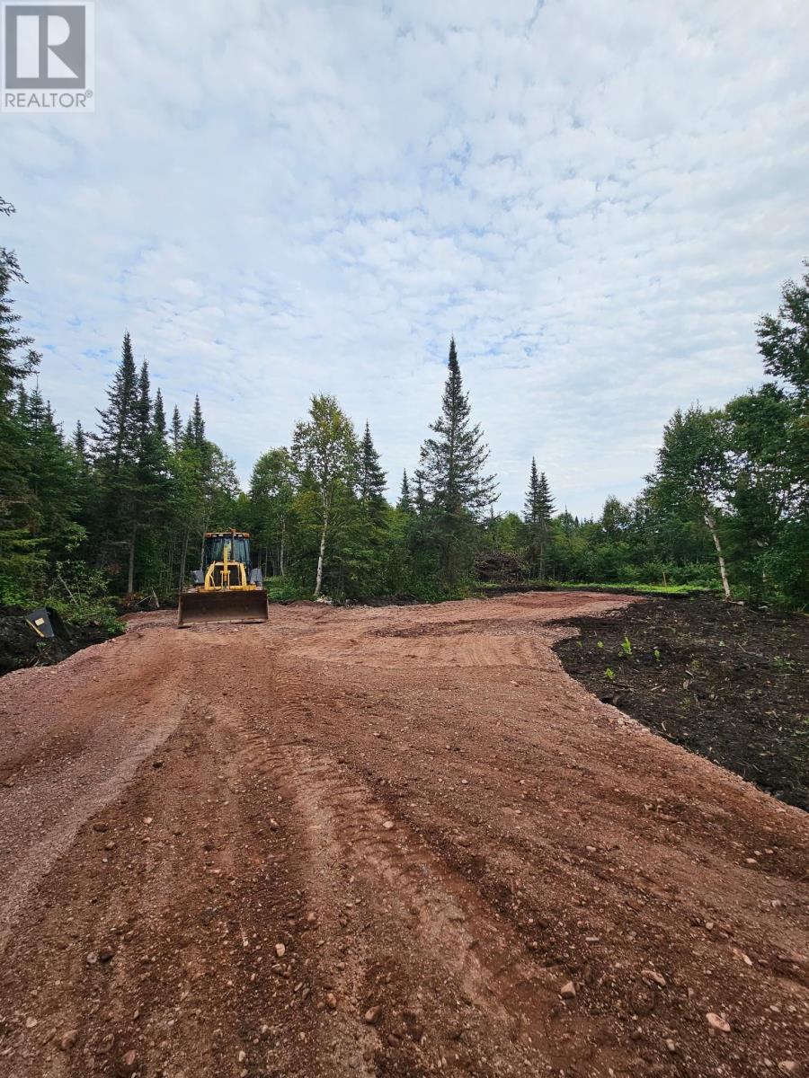 306 Valley Road East, Lyon Township, Hurkett, Ontario  P0T 2J0 - Photo 9 - TB2600534