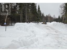 306 Valley Road East|Lyon Township, Hurkett, Ontario