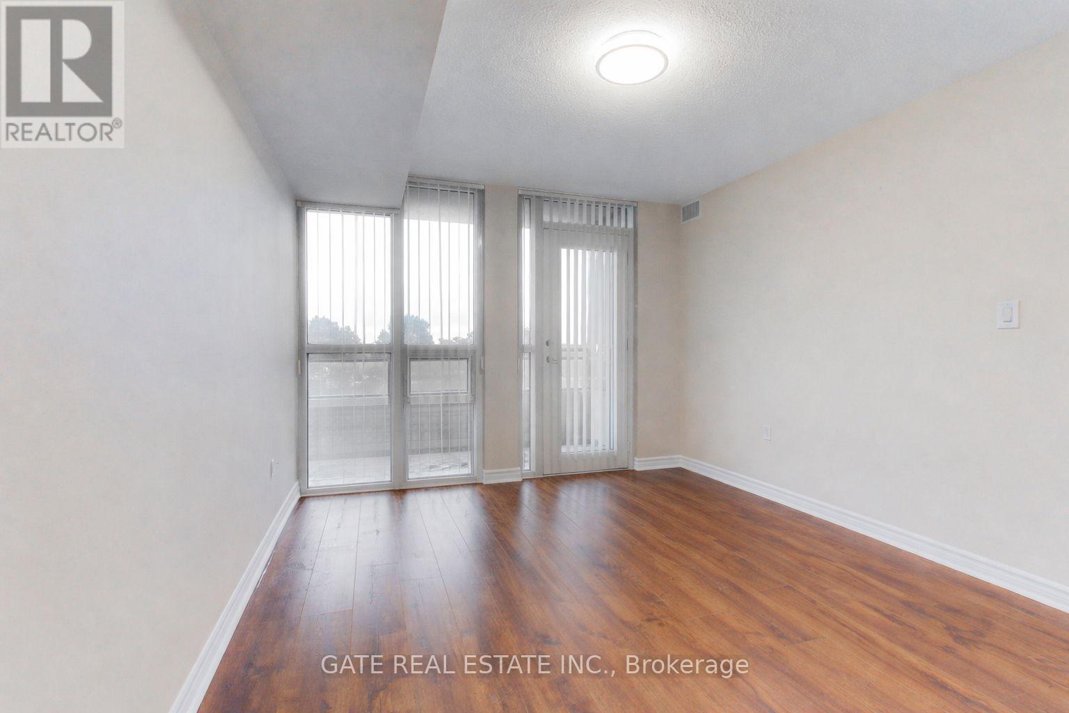 308 - 88 Grangeway Avenue, Toronto, Ontario  M1H 0A2 - Photo 16 - E12899250