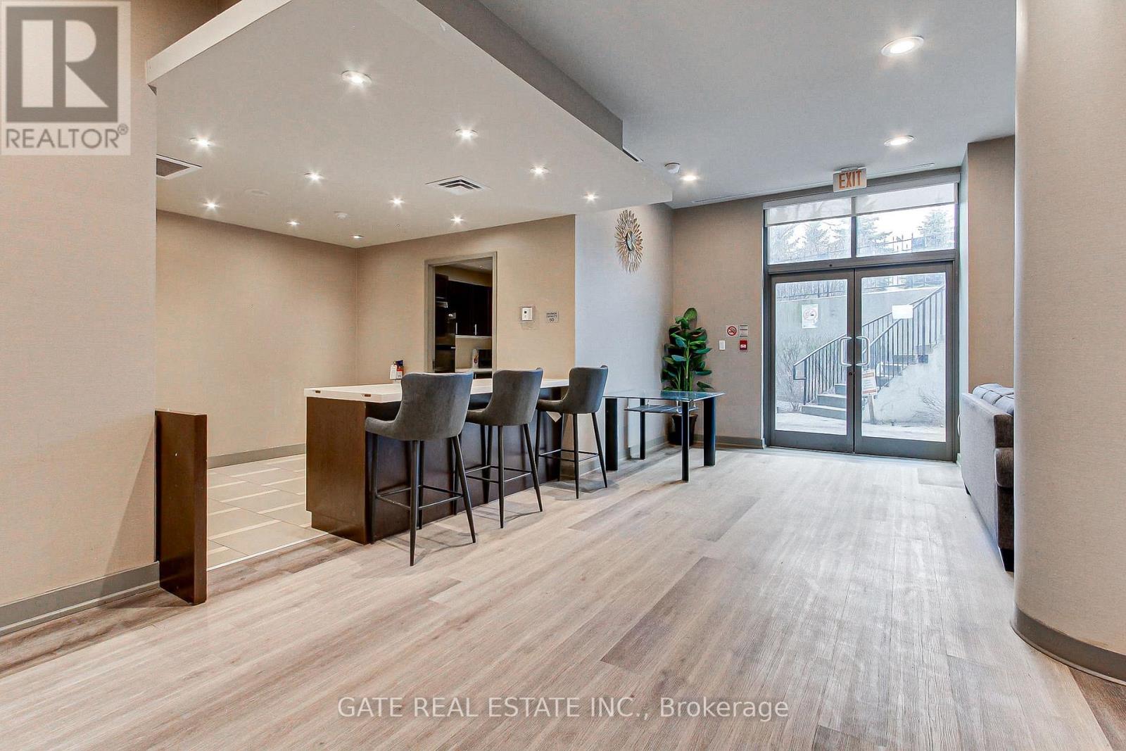 308 - 88 Grangeway Avenue, Toronto, Ontario  M1H 0A2 - Photo 35 - E12899250