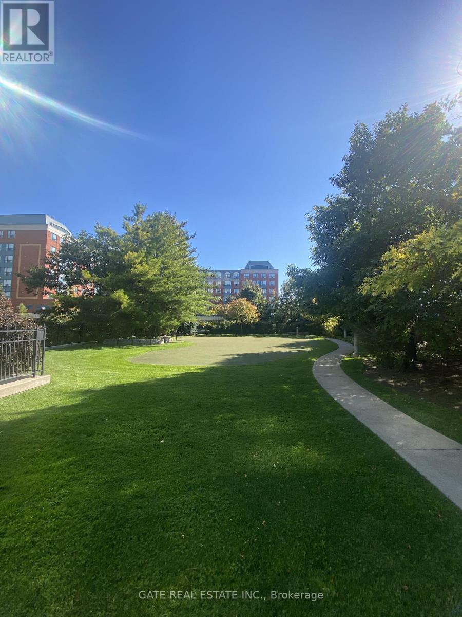 308 - 88 Grangeway Avenue, Toronto, Ontario  M1H 0A2 - Photo 40 - E12899250