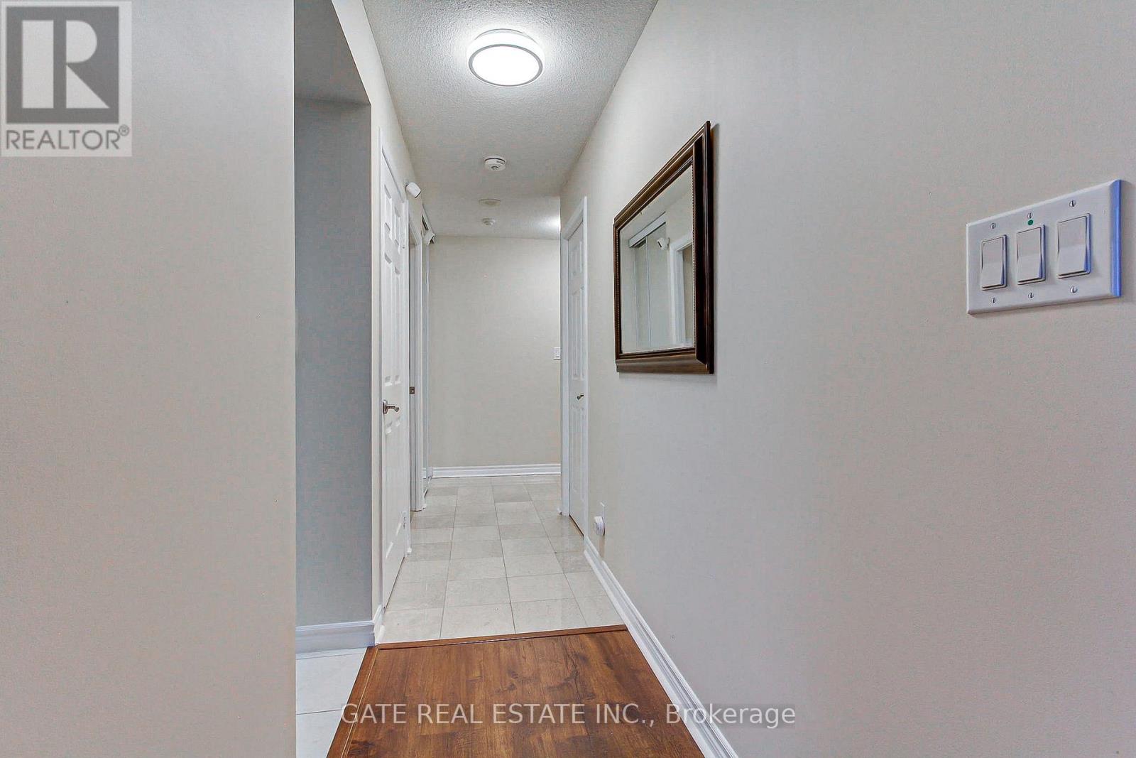 308 - 88 Grangeway Avenue, Toronto, Ontario  M1H 0A2 - Photo 7 - E12899250