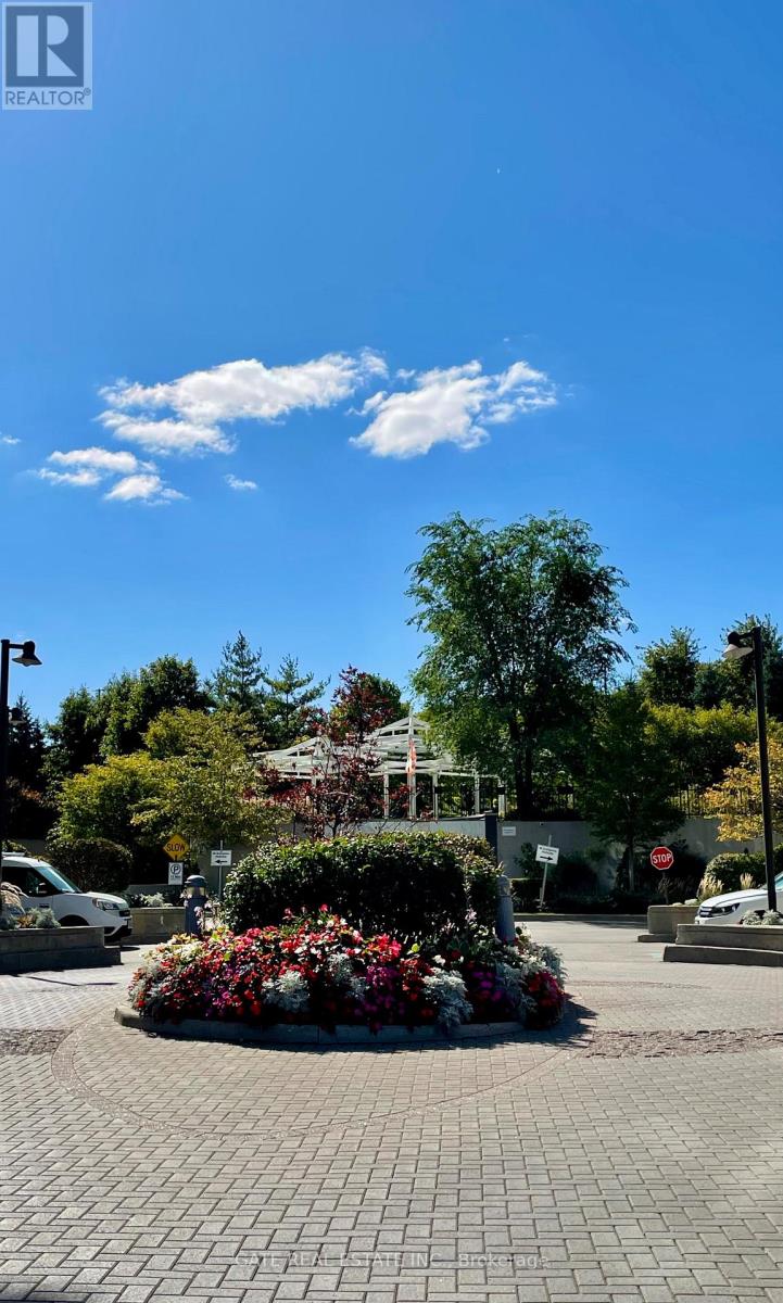 308 - 88 Grangeway Avenue, Toronto, Ontario  M1H 0A2 - Photo 39 - E12899250