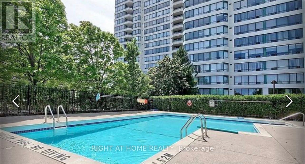 711 - 120 Promenade Circle, Vaughan, Ontario  L4J 7W9 - Photo 35 - N12919420