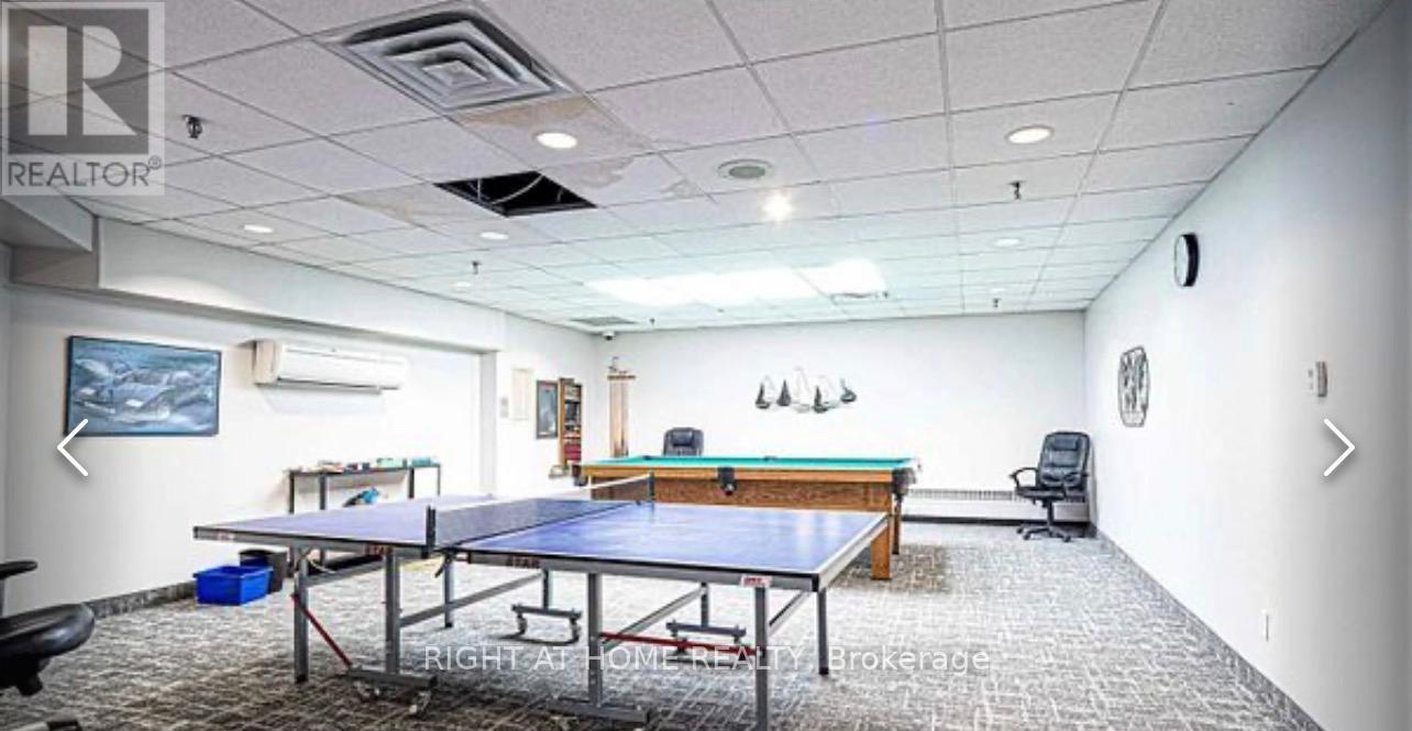 711 - 120 Promenade Circle, Vaughan, Ontario  L4J 7W9 - Photo 39 - N12919420