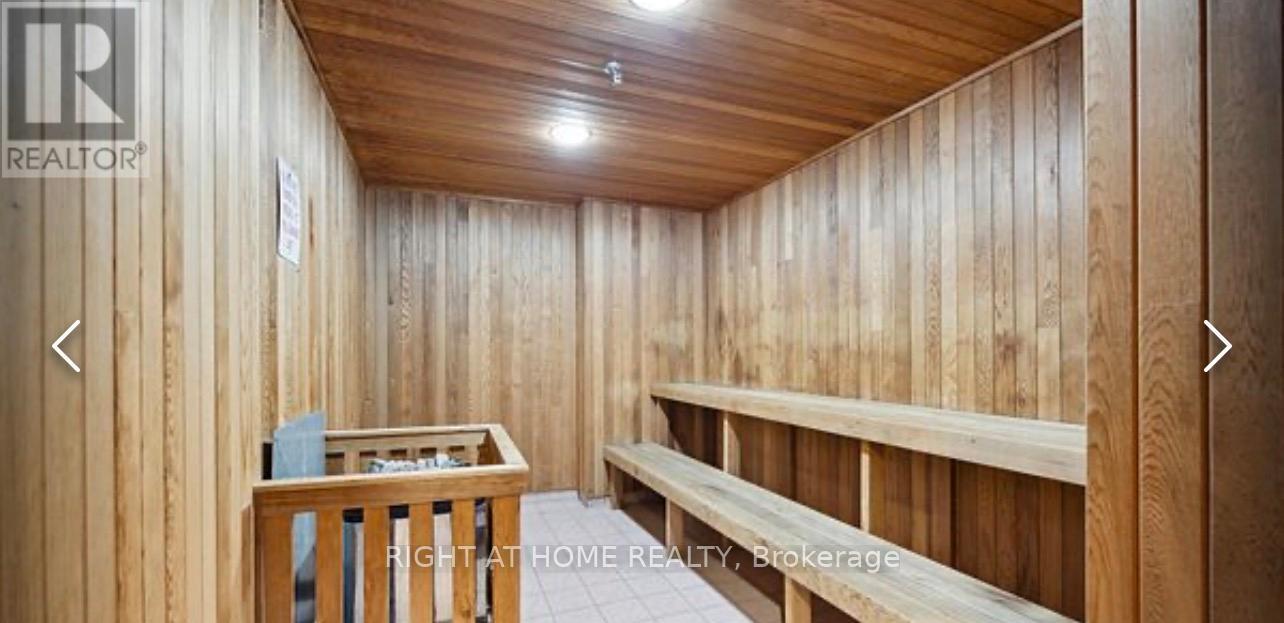 711 - 120 Promenade Circle, Vaughan, Ontario  L4J 7W9 - Photo 38 - N12919420