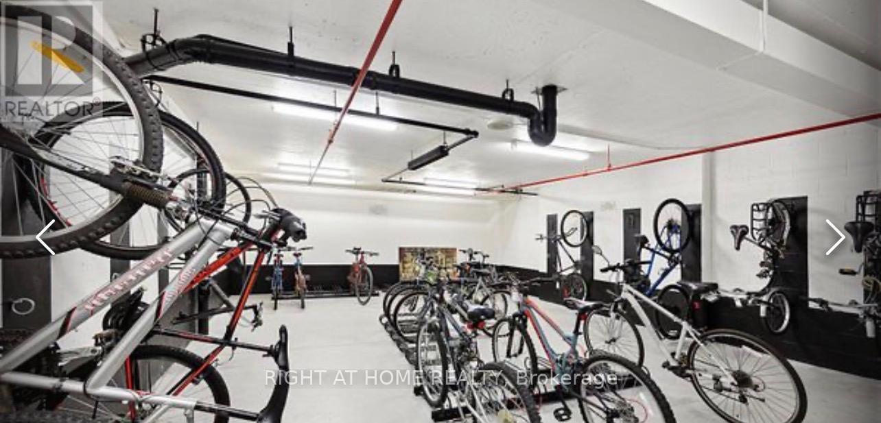 711 - 120 Promenade Circle, Vaughan, Ontario  L4J 7W9 - Photo 41 - N12919420