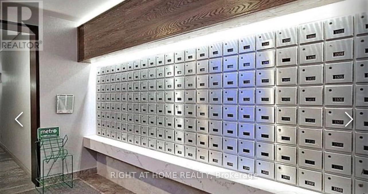 711 - 120 Promenade Circle, Vaughan, Ontario  L4J 7W9 - Photo 43 - N12919420