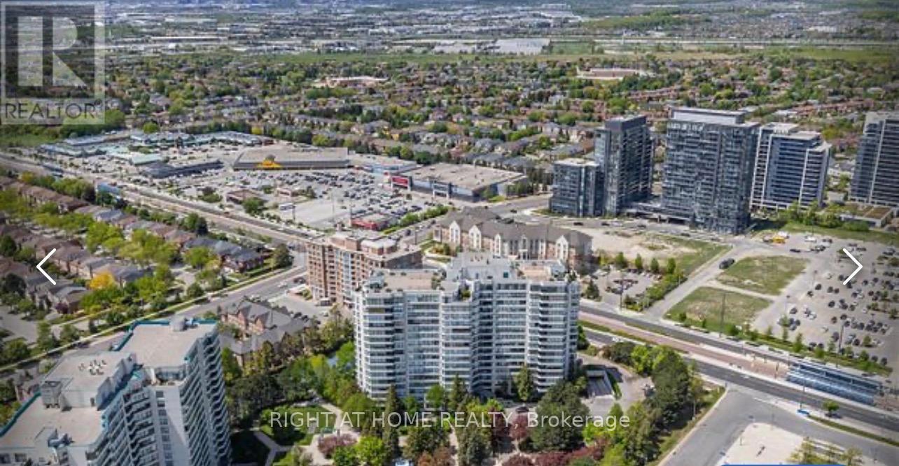 711 - 120 Promenade Circle, Vaughan, Ontario  L4J 7W9 - Photo 44 - N12919420