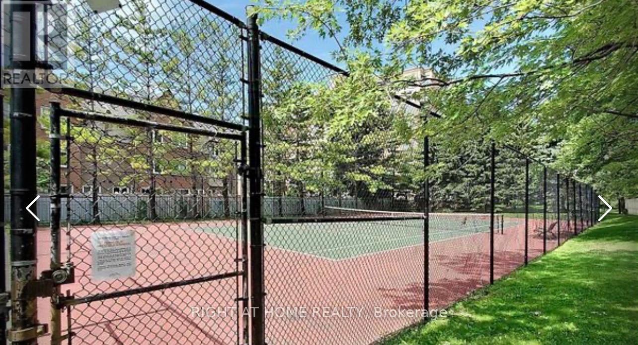 711 - 120 Promenade Circle, Vaughan, Ontario  L4J 7W9 - Photo 36 - N12919420