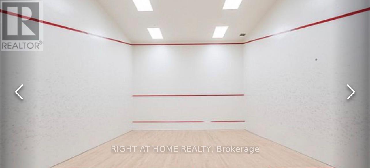 711 - 120 Promenade Circle, Vaughan, Ontario  L4J 7W9 - Photo 40 - N12919420