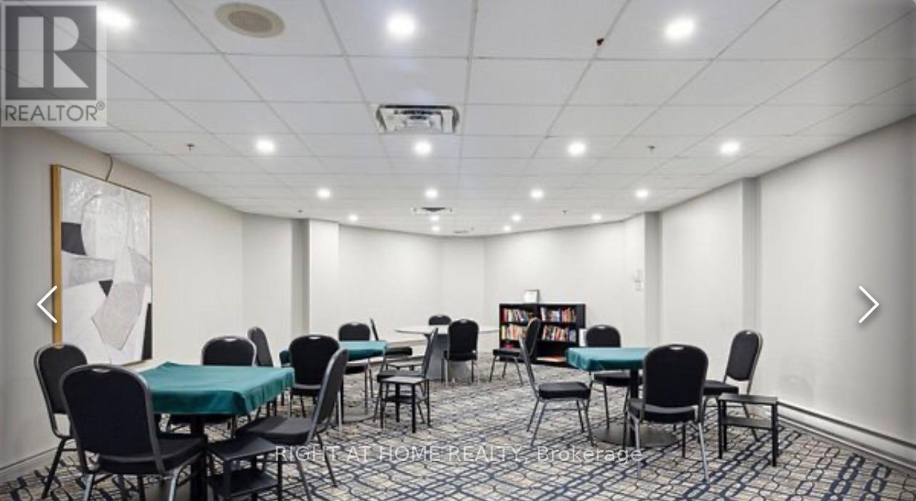 711 - 120 Promenade Circle, Vaughan, Ontario  L4J 7W9 - Photo 42 - N12919420