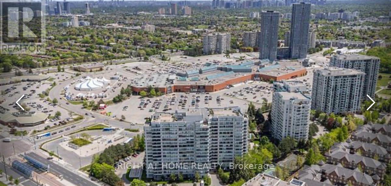 711 - 120 Promenade Circle, Vaughan, Ontario  L4J 7W9 - Photo 47 - N12919420