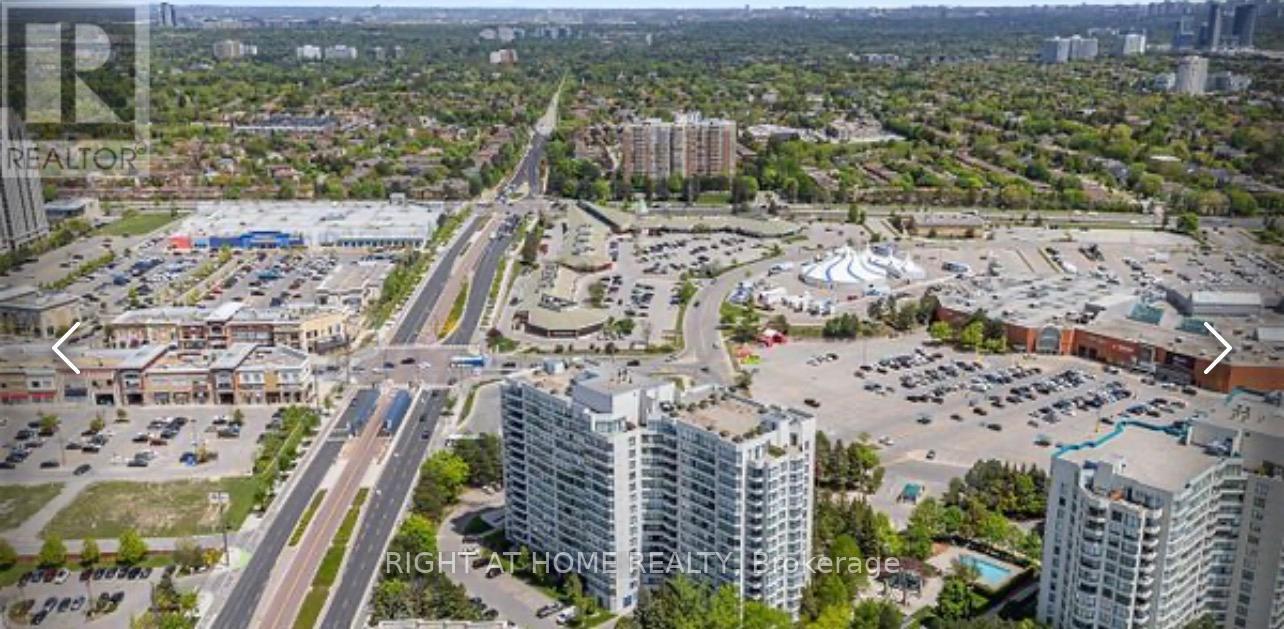 711 - 120 Promenade Circle, Vaughan, Ontario  L4J 7W9 - Photo 45 - N12919420