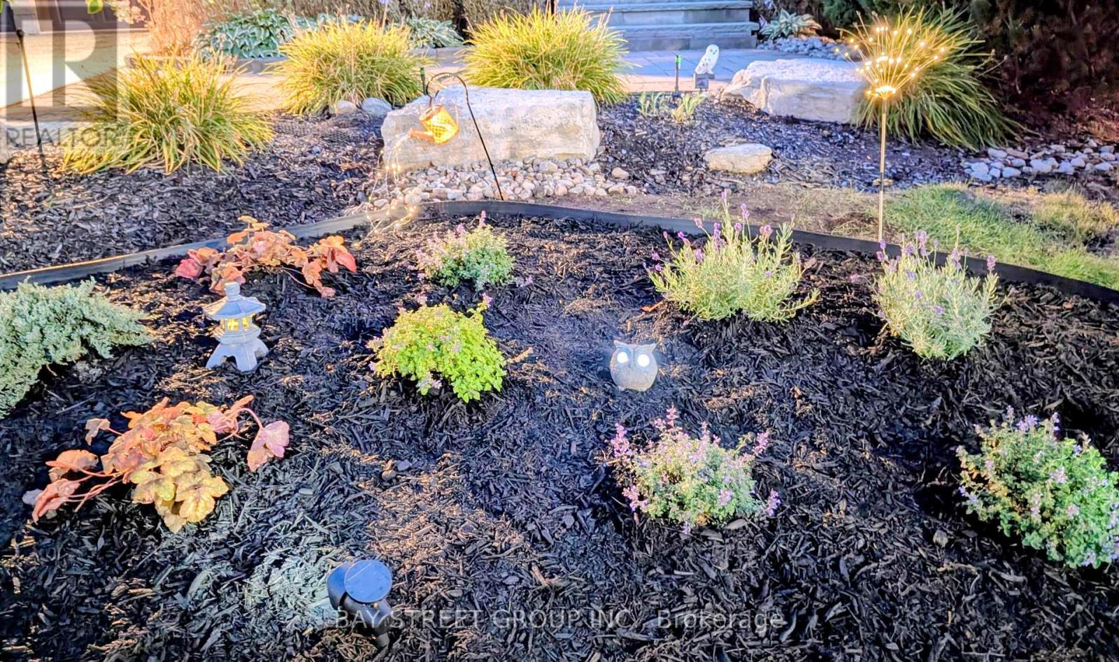 1011 Nellie Little Crescent, Newmarket, Ontario  L3X 3E6 - Photo 46 - N12922288