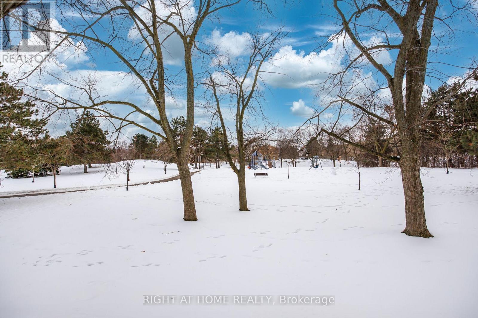 25 - 120 Falconer Drive, Mississauga, Ontario  L5N 1P5 - Photo 25 - W12821462