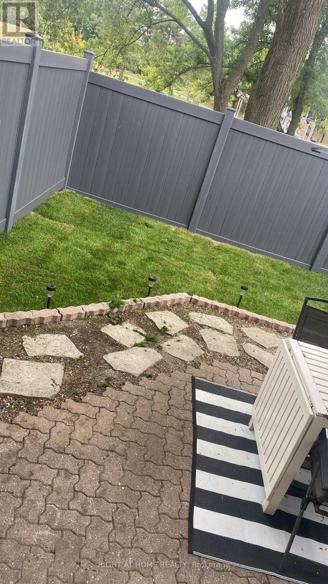 25 - 120 Falconer Drive, Mississauga, Ontario  L5N 1P5 - Photo 29 - W12821462