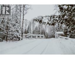 24 & 30 Hartley Settlement Road, hartley settlement, New Brunswick
