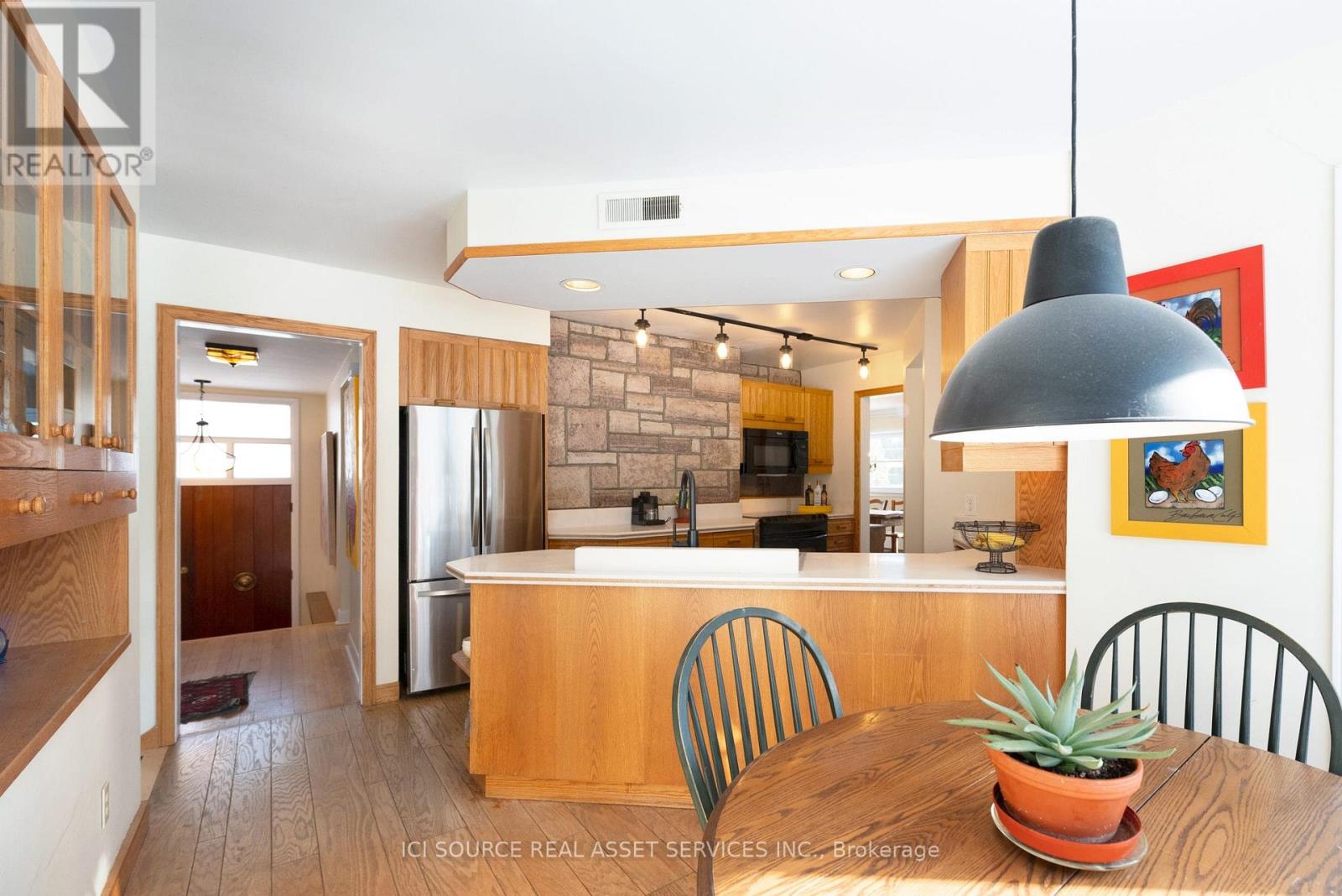 216 Brockville Street, Smiths Falls, Ontario  K7A 3Z4 - Photo 9 - X12847464