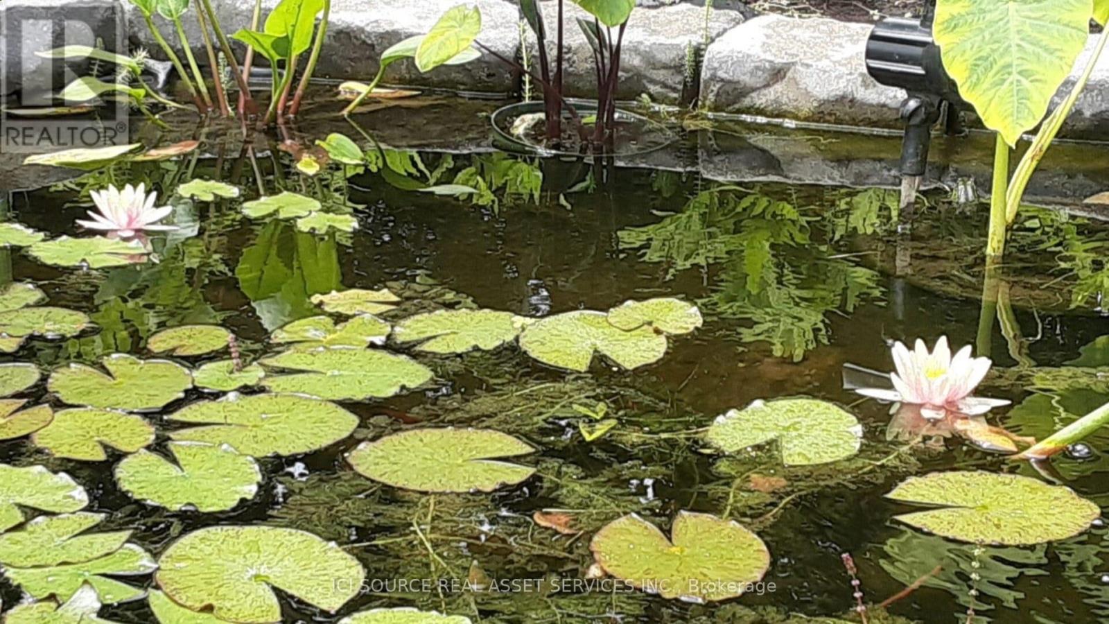 216 Brockville Street, Smiths Falls, Ontario  K7A 3Z4 - Photo 31 - X12847464