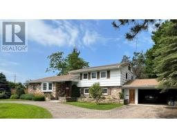 216 BROCKVILLE STREET, Smiths Falls, Ontario