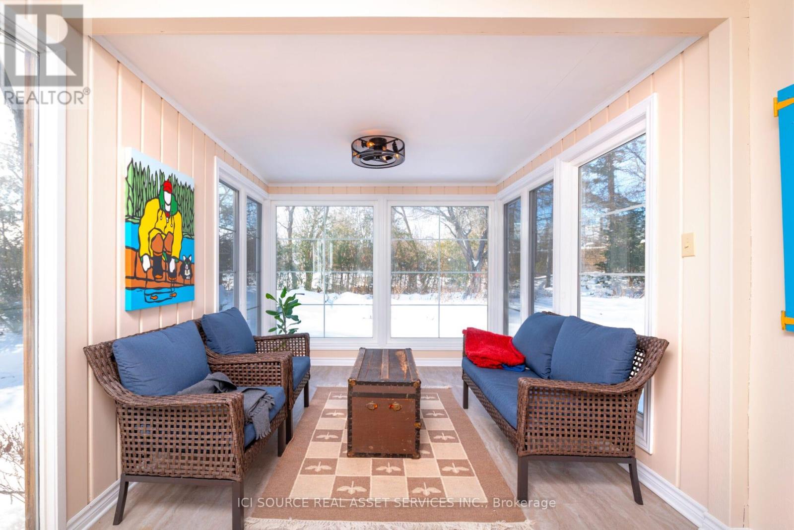 216 Brockville Street, Smiths Falls, Ontario  K7A 3Z4 - Photo 13 - X12847464