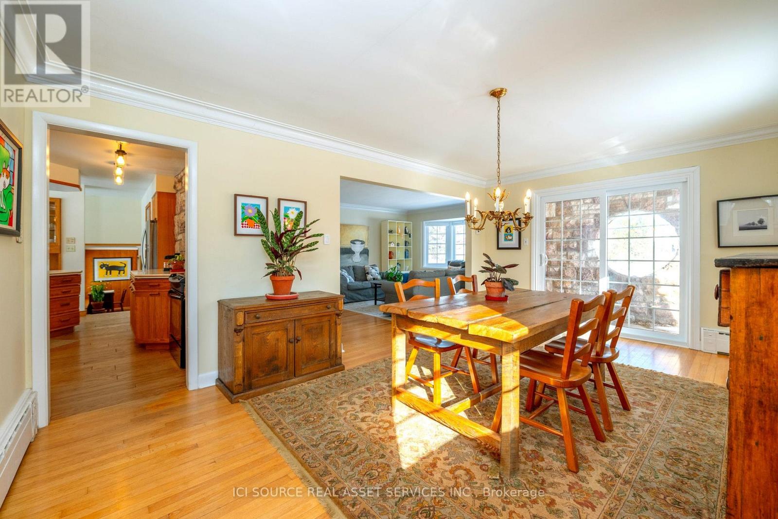 216 Brockville Street, Smiths Falls, Ontario  K7A 3Z4 - Photo 10 - X12847464