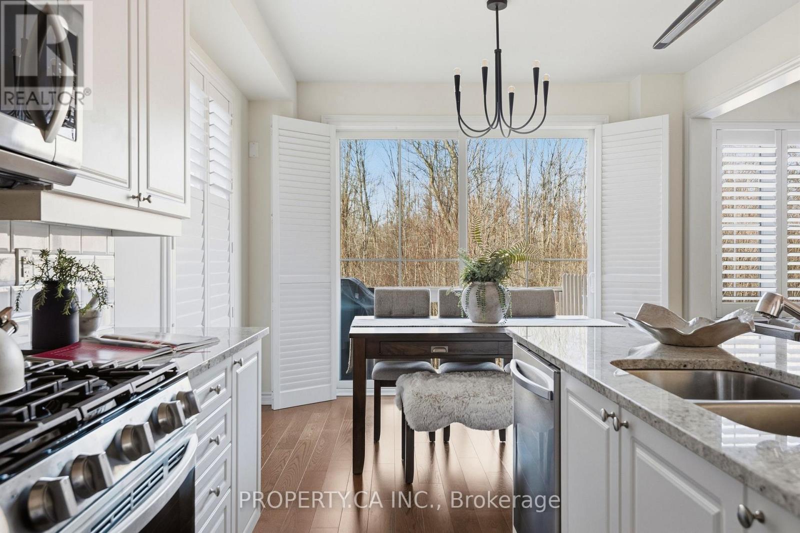 99 Auckland Drive, Whitby, Ontario  L1P 0J4 - Photo 10 - E12921670