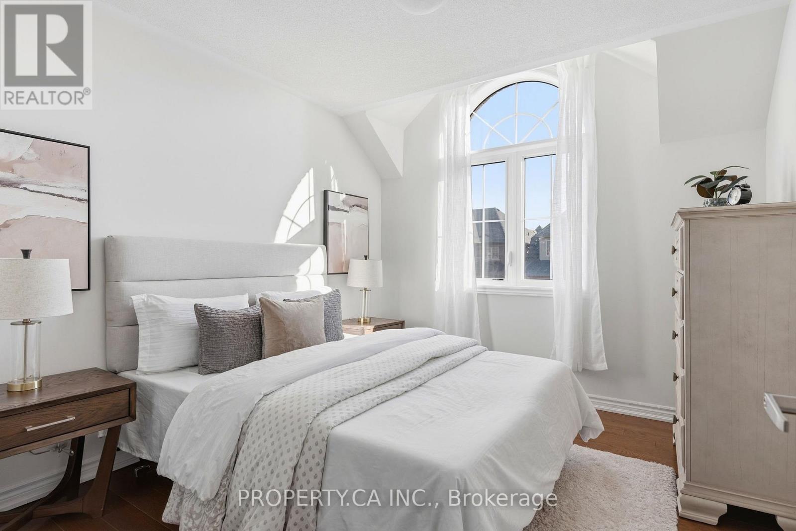 99 Auckland Drive, Whitby, Ontario  L1P 0J4 - Photo 19 - E12921670