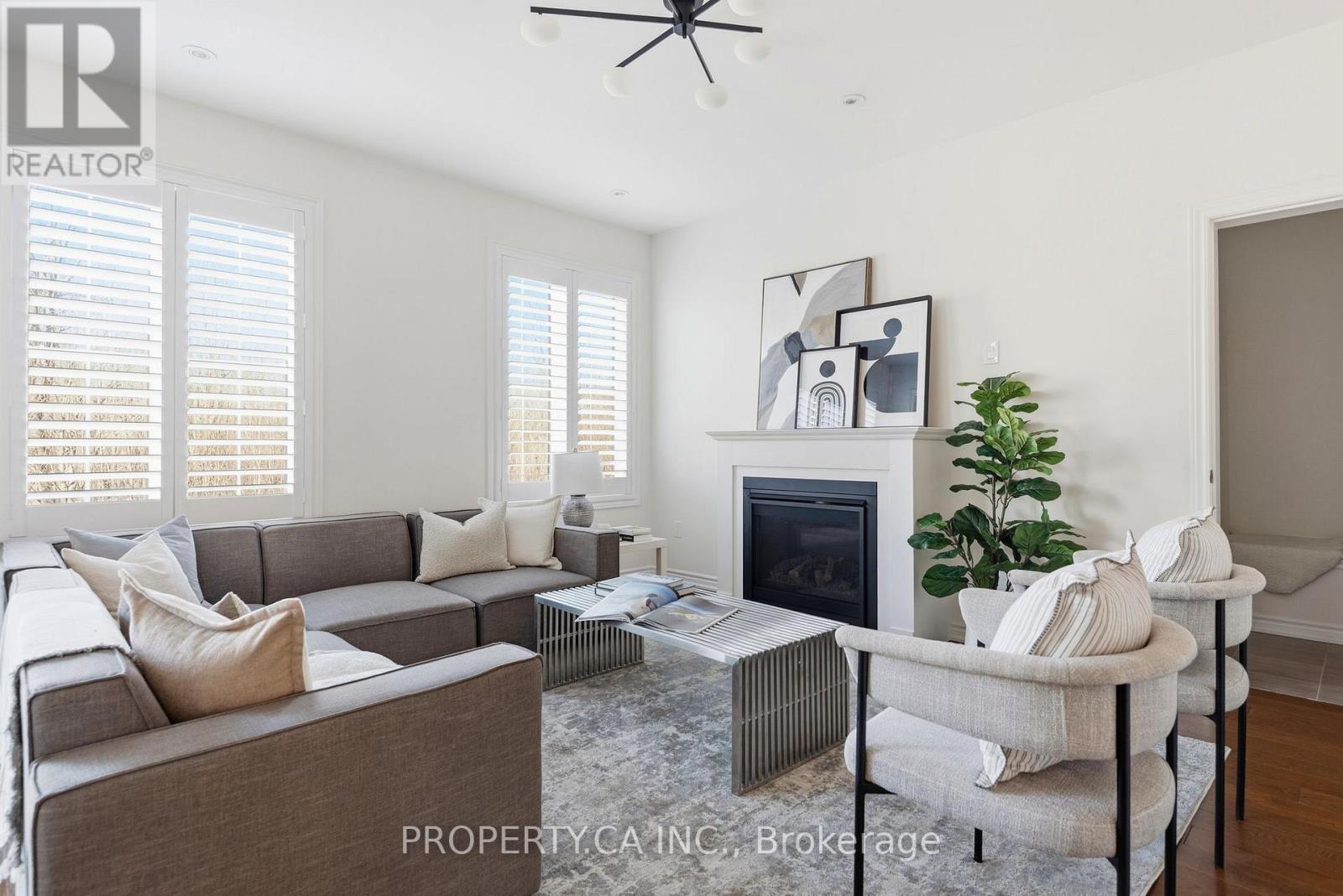 99 Auckland Drive, Whitby, Ontario  L1P 0J4 - Photo 16 - E12921670