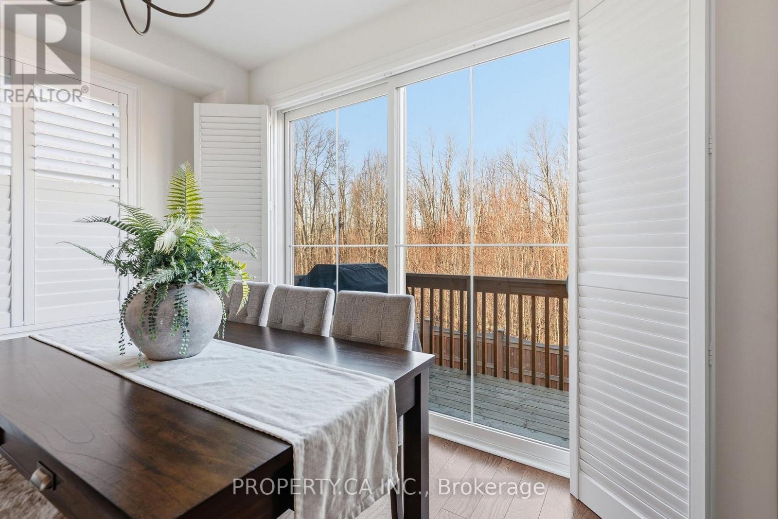 99 Auckland Drive, Whitby, Ontario  L1P 0J4 - Photo 11 - E12921670