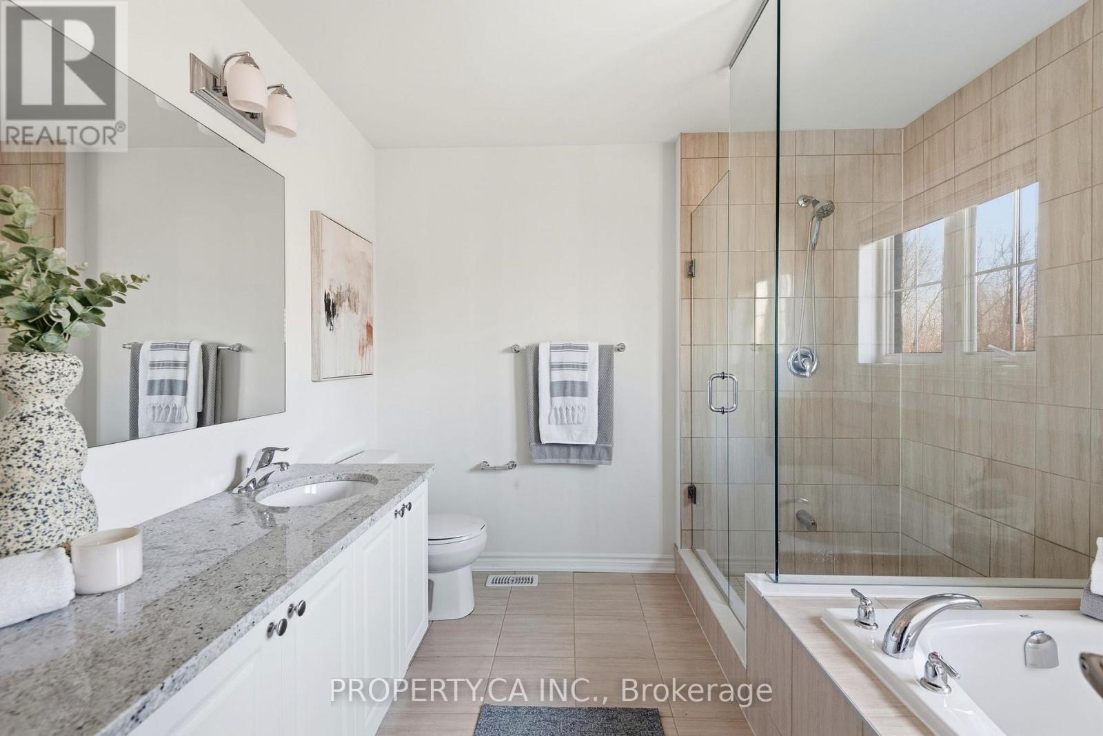 99 Auckland Drive, Whitby, Ontario  L1P 0J4 - Photo 35 - E12921670