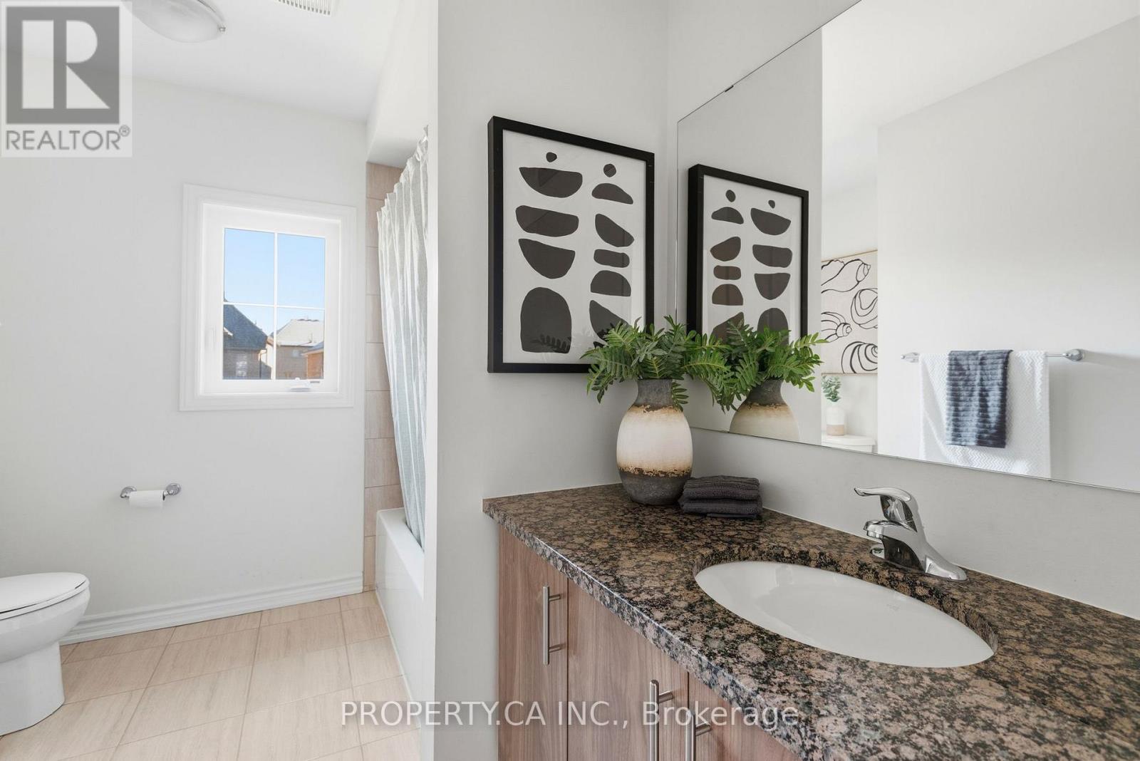 99 Auckland Drive, Whitby, Ontario  L1P 0J4 - Photo 28 - E12921670