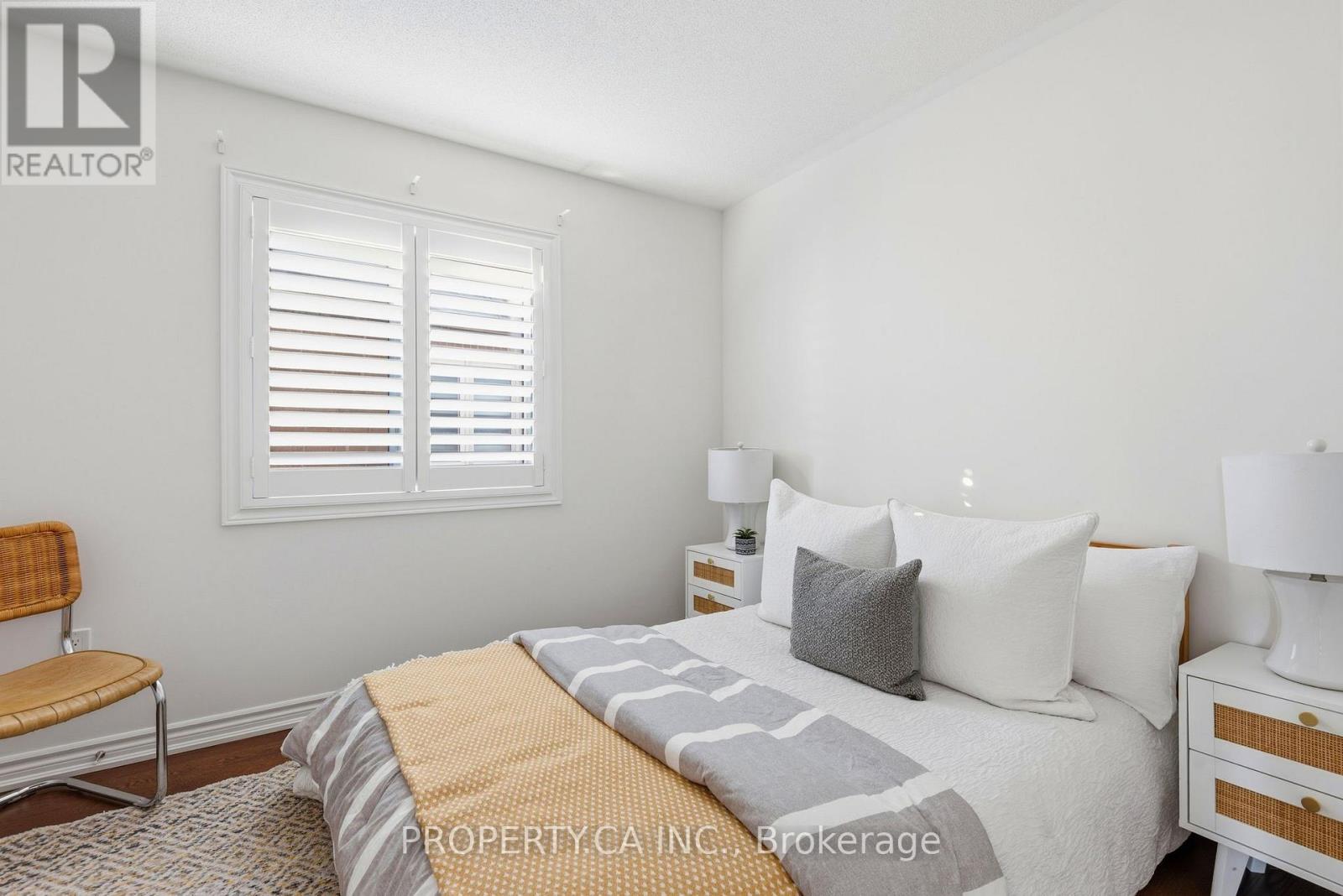 99 Auckland Drive, Whitby, Ontario  L1P 0J4 - Photo 29 - E12921670