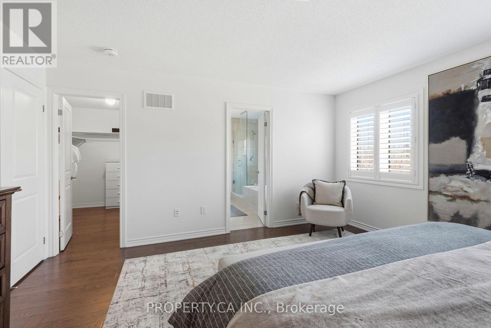 99 Auckland Drive, Whitby, Ontario  L1P 0J4 - Photo 34 - E12921670