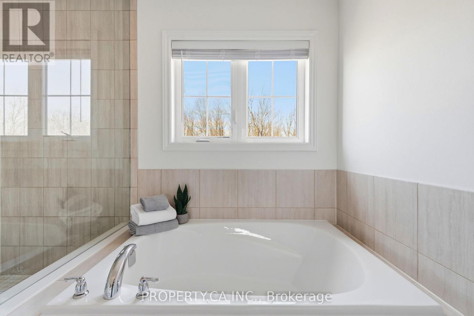 99 Auckland Drive, Whitby, Ontario  L1P 0J4 - Photo 36 - E12921670