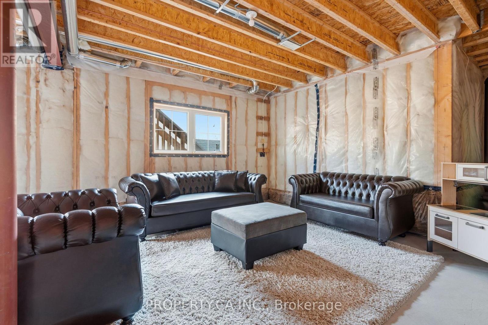 99 Auckland Drive, Whitby, Ontario  L1P 0J4 - Photo 40 - E12921670