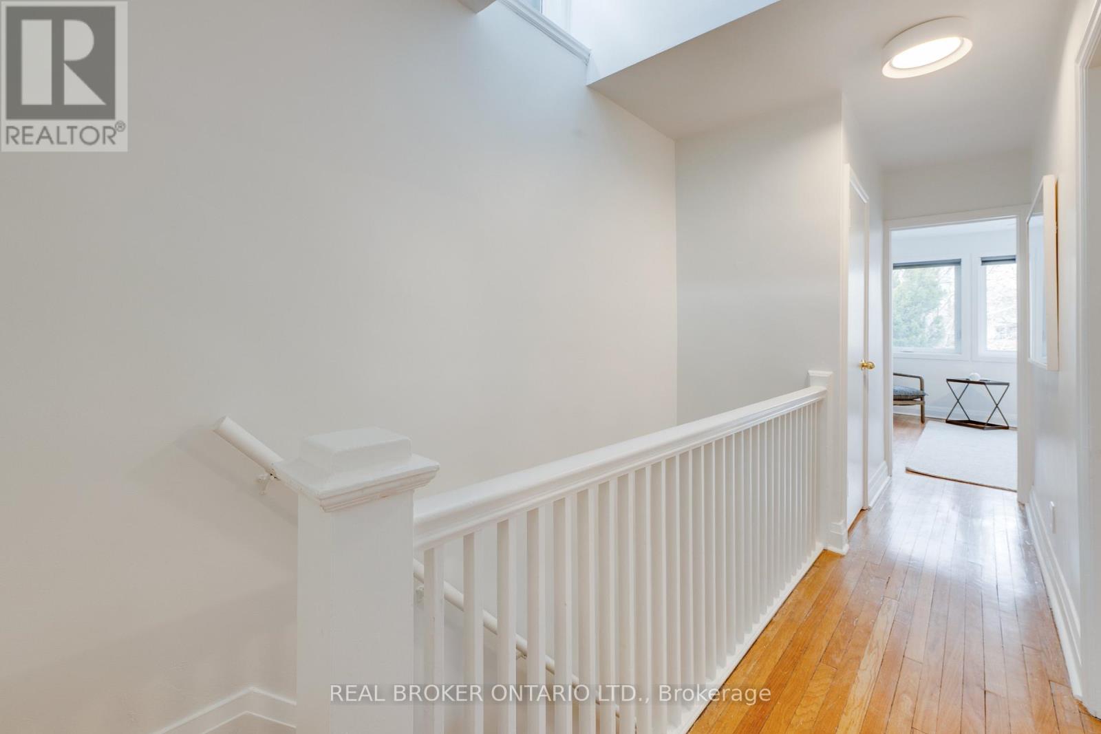 287 High Park Avenue, Toronto, Ontario  M6P 2S8 - Photo 5 - W12912934