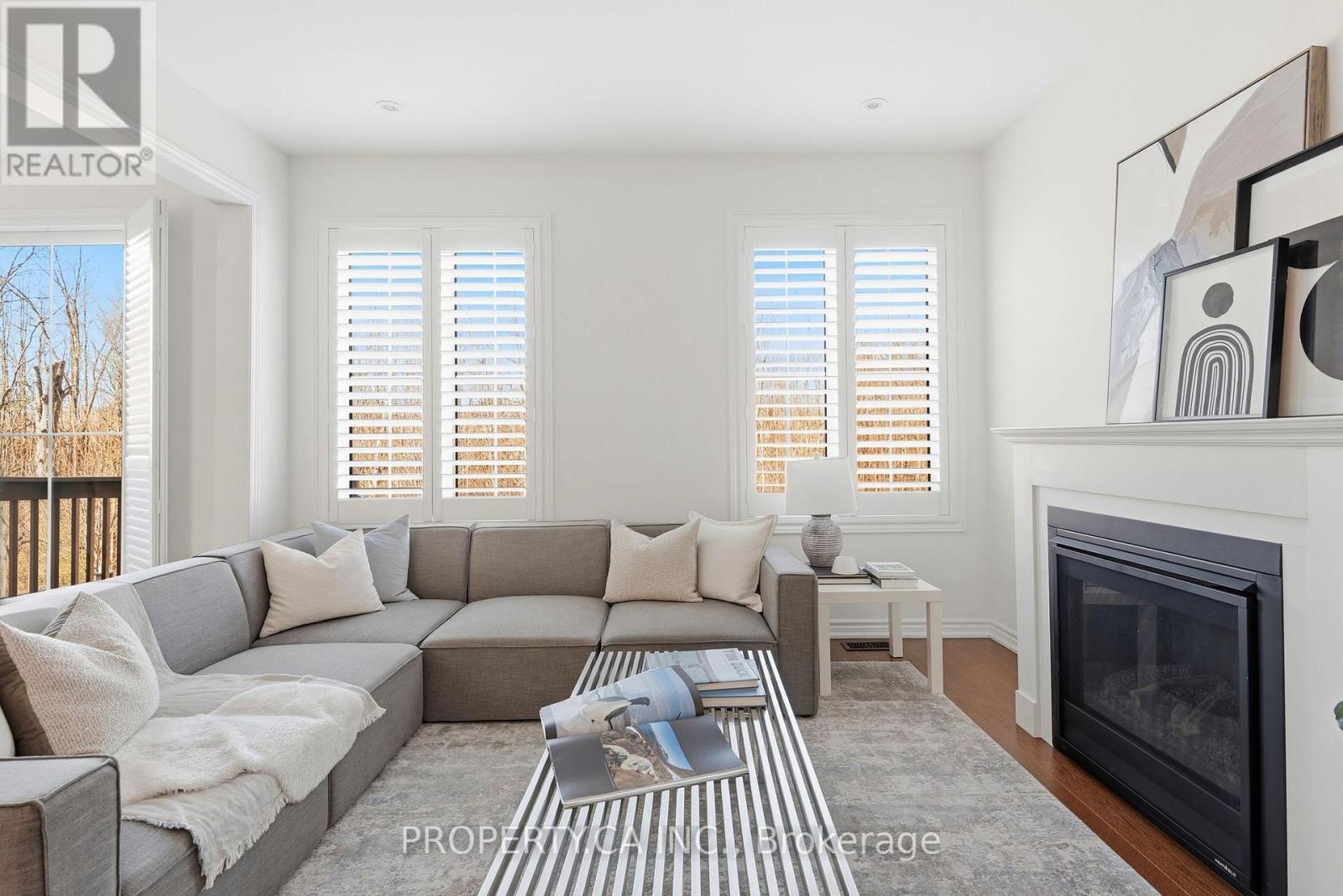 99 Auckland Drive, Whitby, Ontario  L1P 0J4 - Photo 15 - E12921670