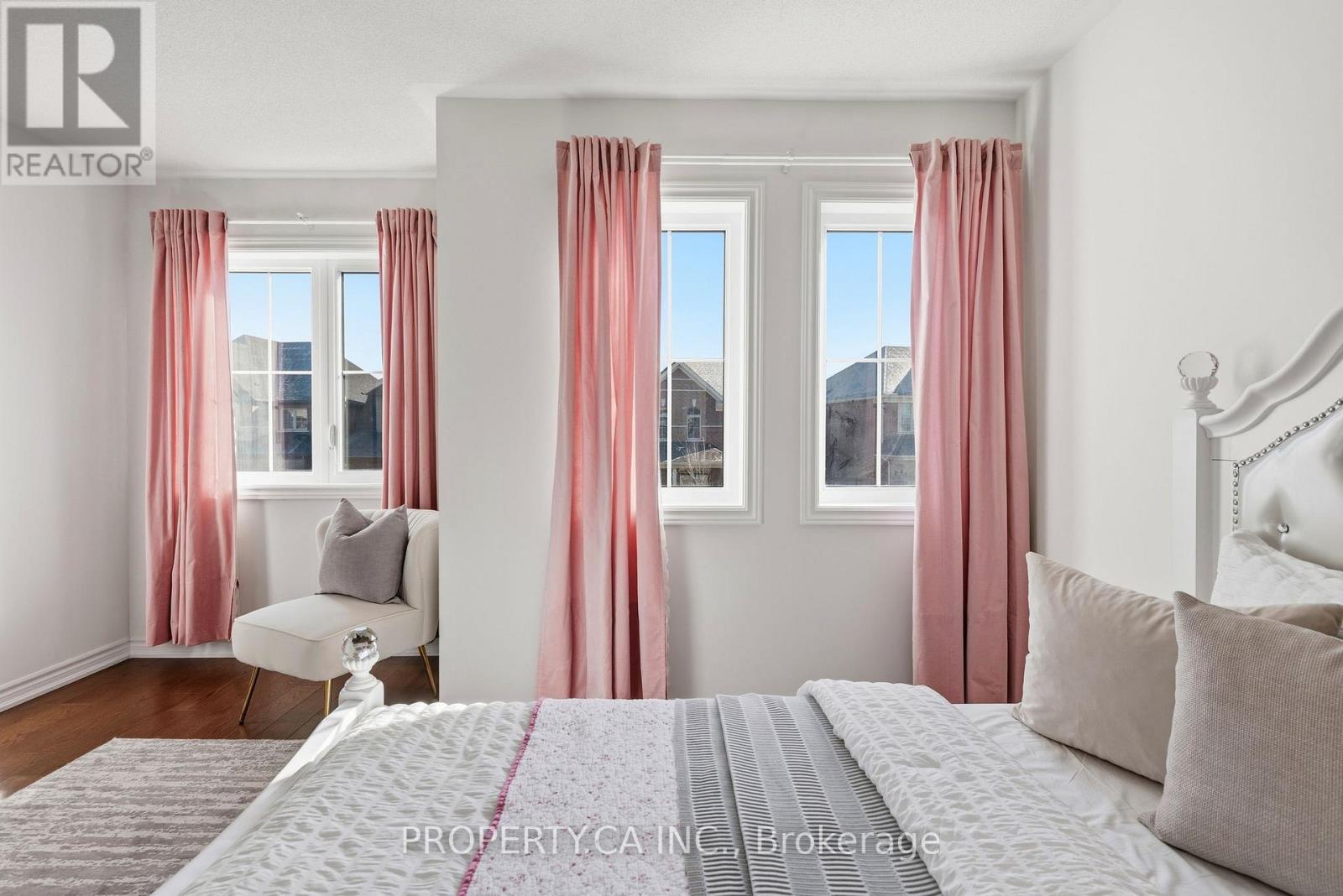 99 Auckland Drive, Whitby, Ontario  L1P 0J4 - Photo 27 - E12921670