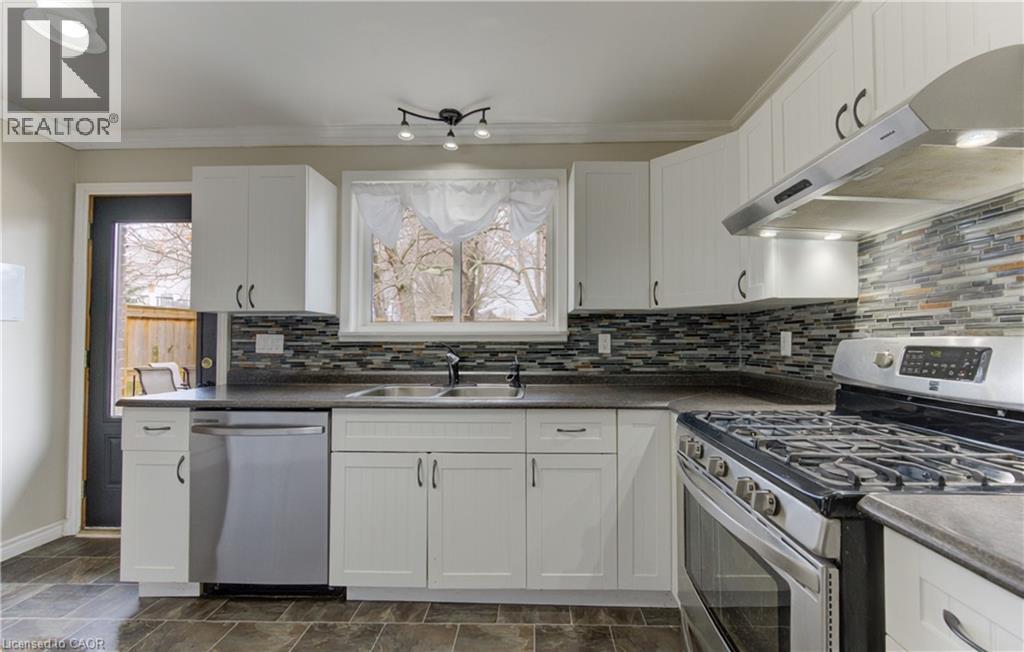 417 Fairview Street, New Hamburg, Ontario  N3A 1M2 - Photo 10 - 40815233