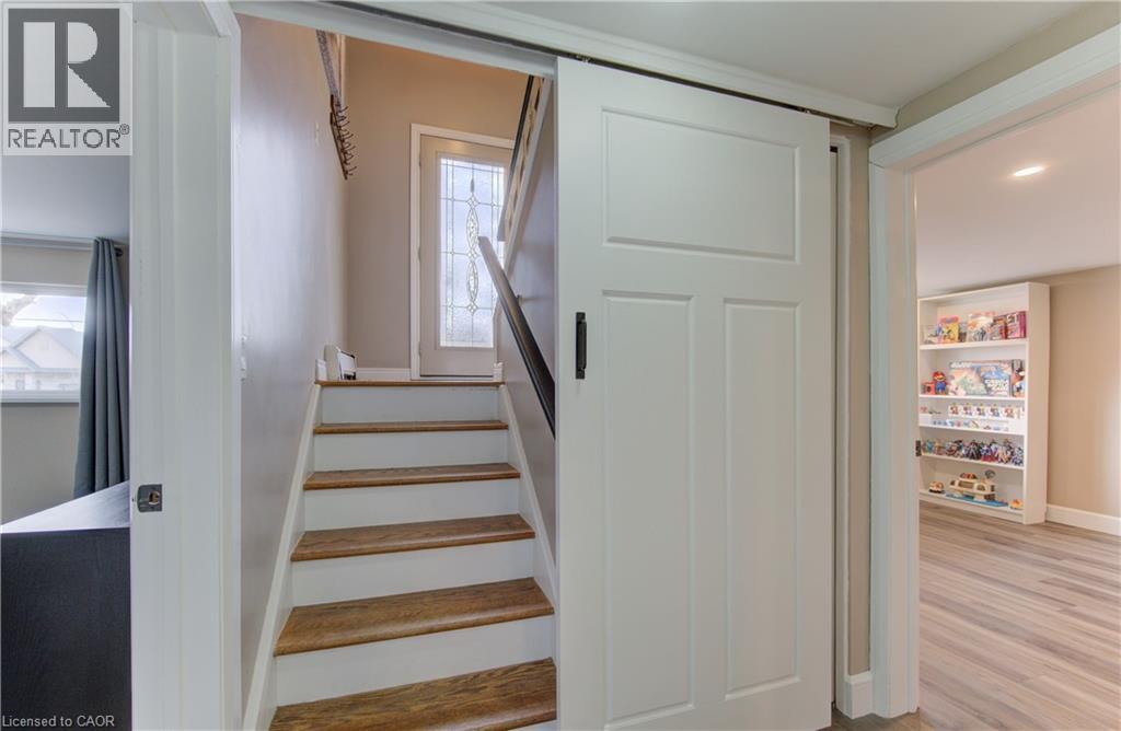 417 Fairview Street, New Hamburg, Ontario  N3A 1M2 - Photo 18 - 40815233